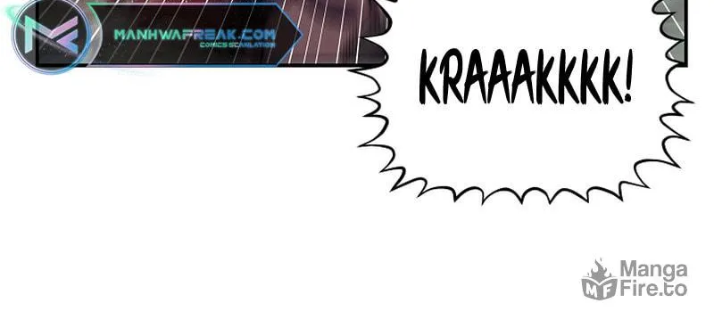Read Stat Up chapter 2 image 69 on Lezhin