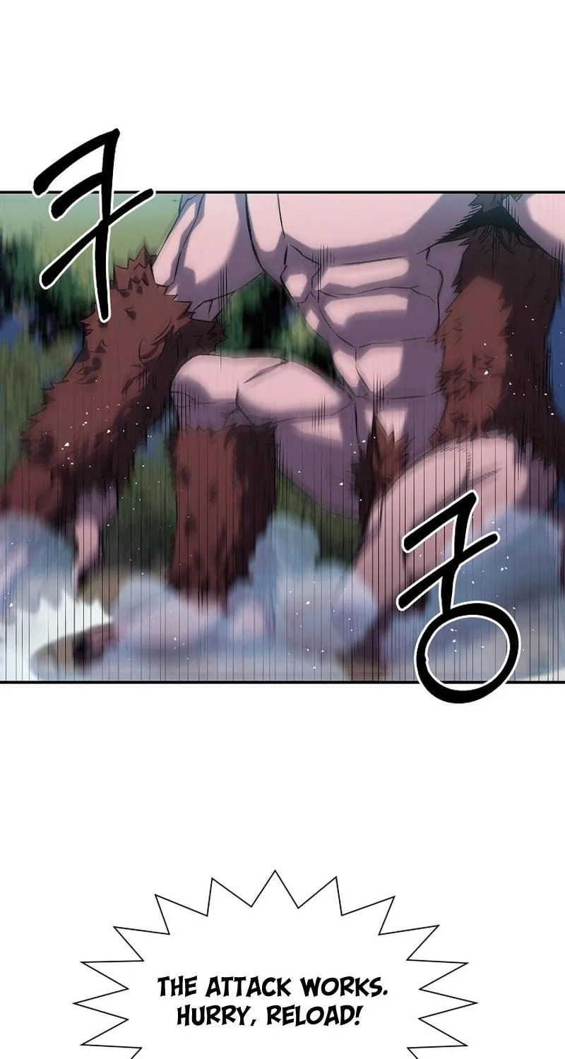 Read Stat Up chapter 2 image 70 on Lezhin