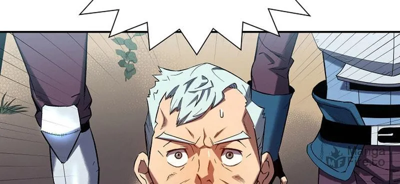 Read Stat Up chapter 2 image 71 on Lezhin