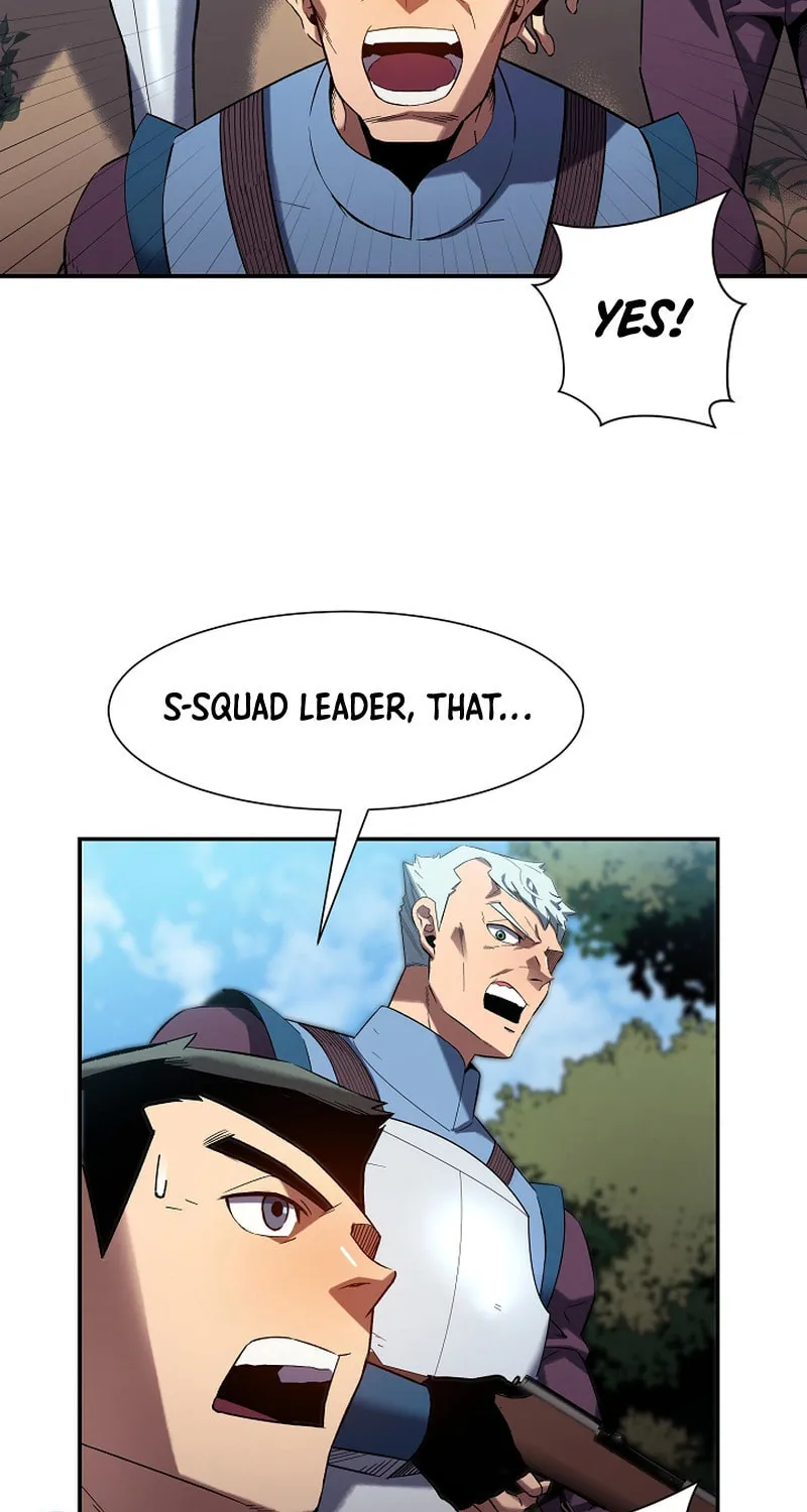 Read Stat Up chapter 2 image 72 on Lezhin