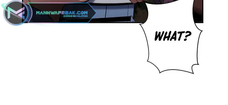 Read Stat Up chapter 2 image 73 on Lezhin