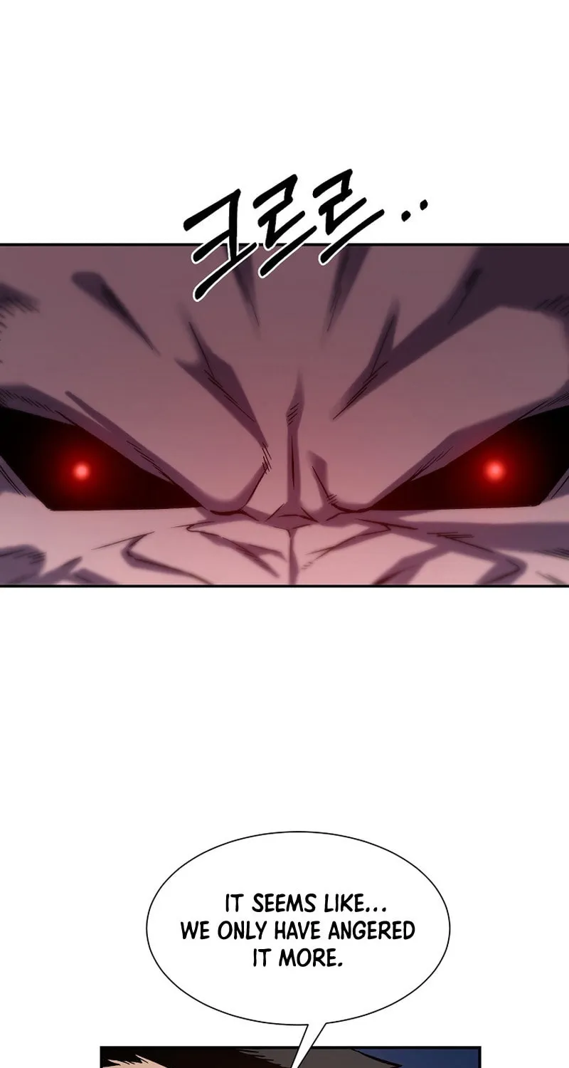Read Stat Up chapter 2 image 74 on Lezhin