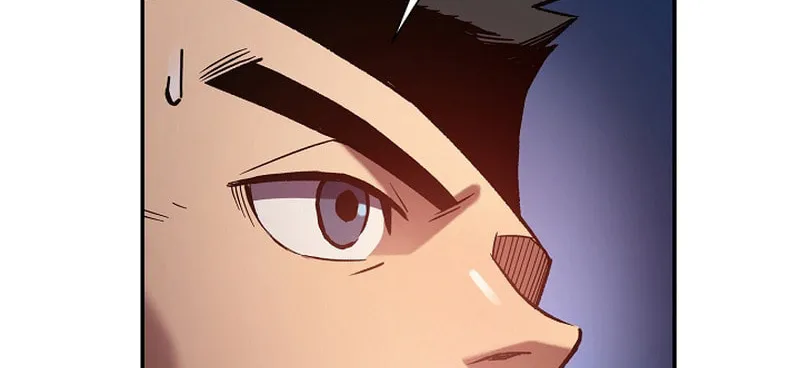 Read Stat Up chapter 2 image 75 on Lezhin