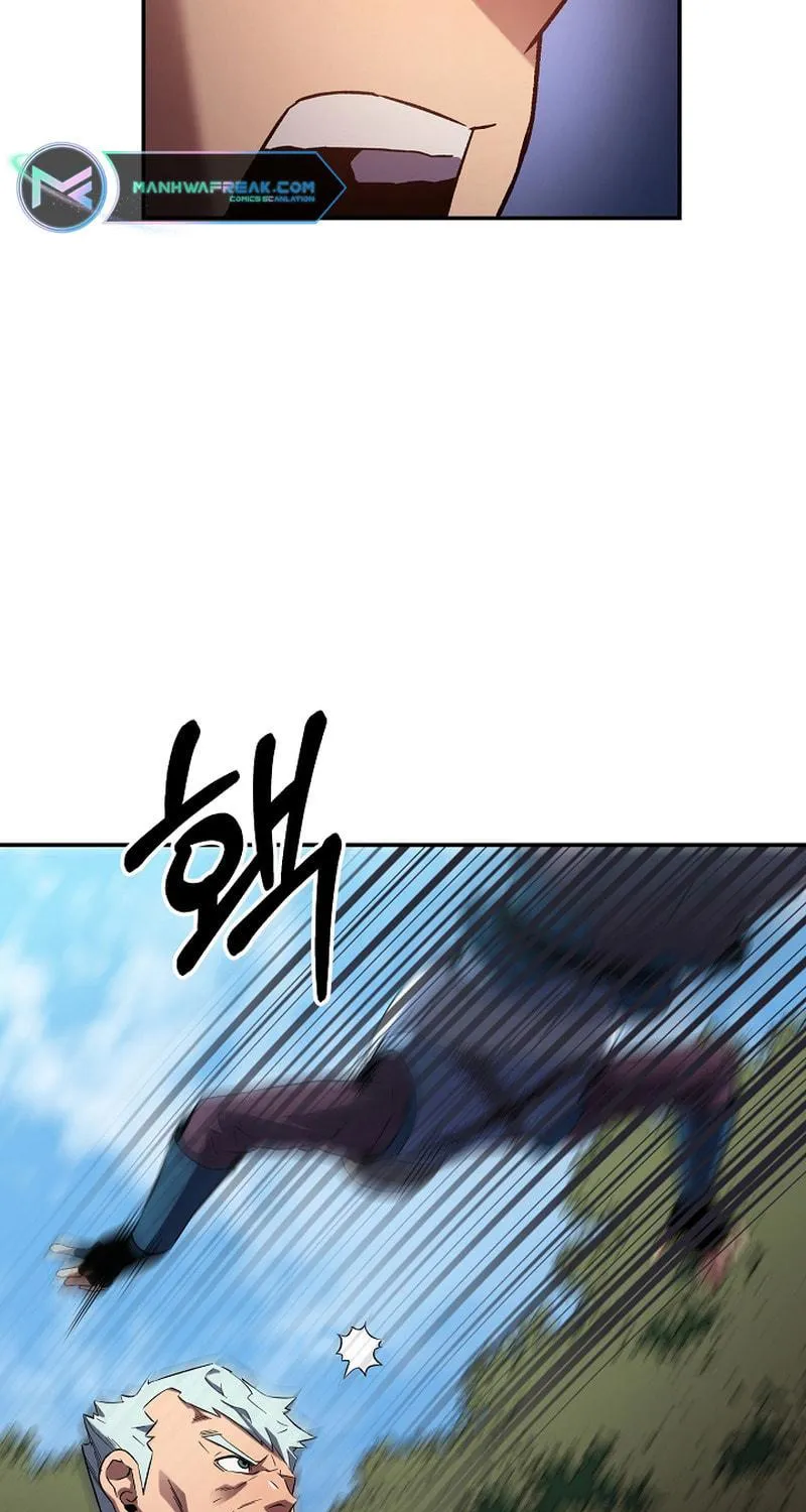Read Stat Up chapter 2 image 76 on Lezhin