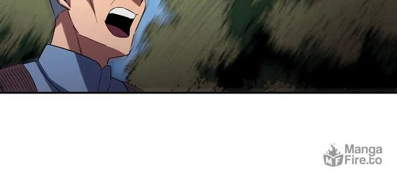 Read Stat Up chapter 2 image 77 on Lezhin