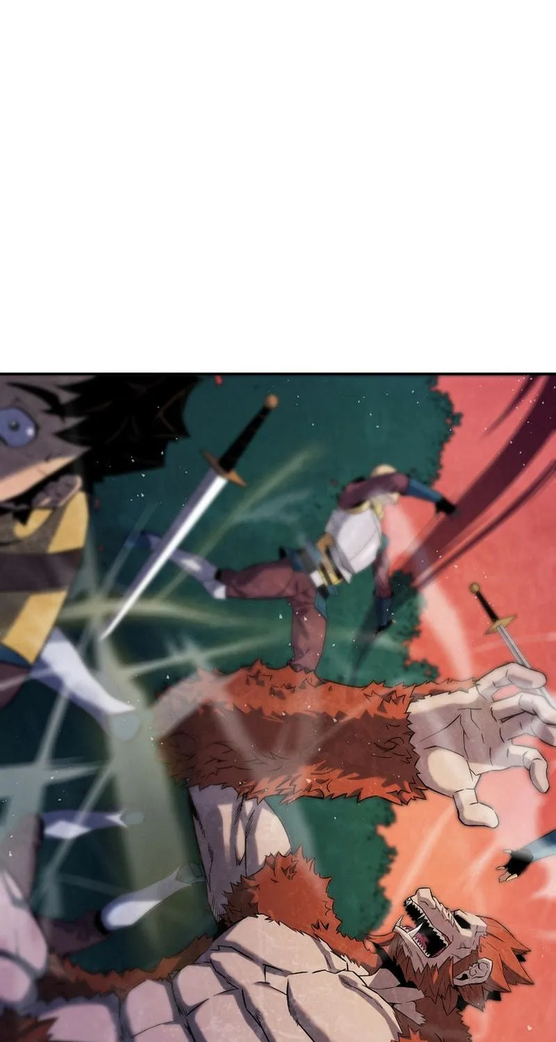 Read Stat Up chapter 2 image 78 on Lezhin