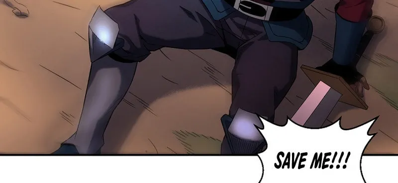 Read Stat Up chapter 2 image 81 on Lezhin