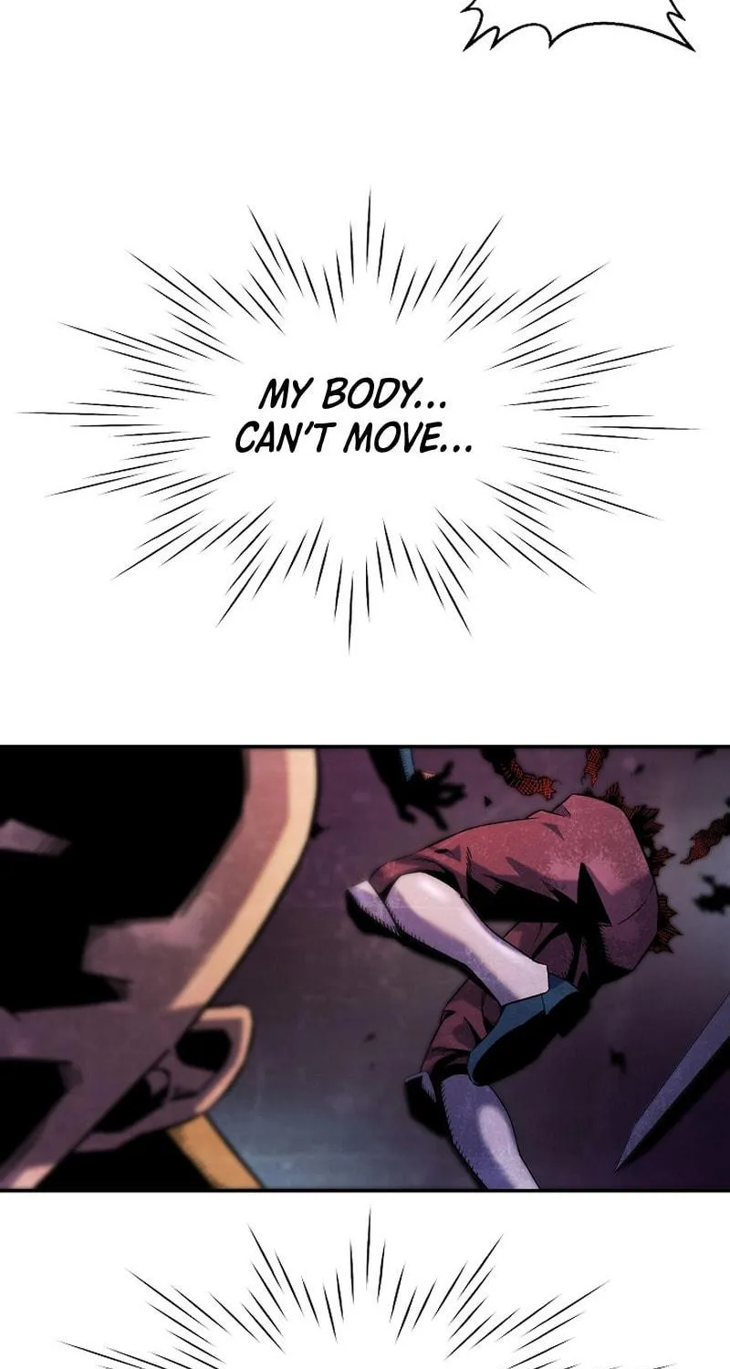 Read Stat Up chapter 2 image 82 on Lezhin