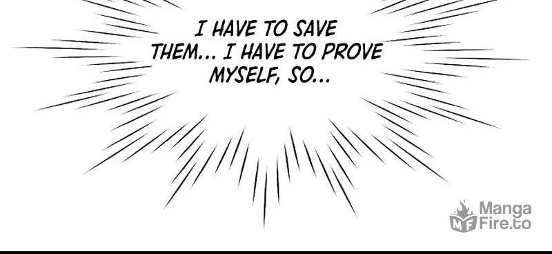 Read Stat Up chapter 2 image 83 on Lezhin