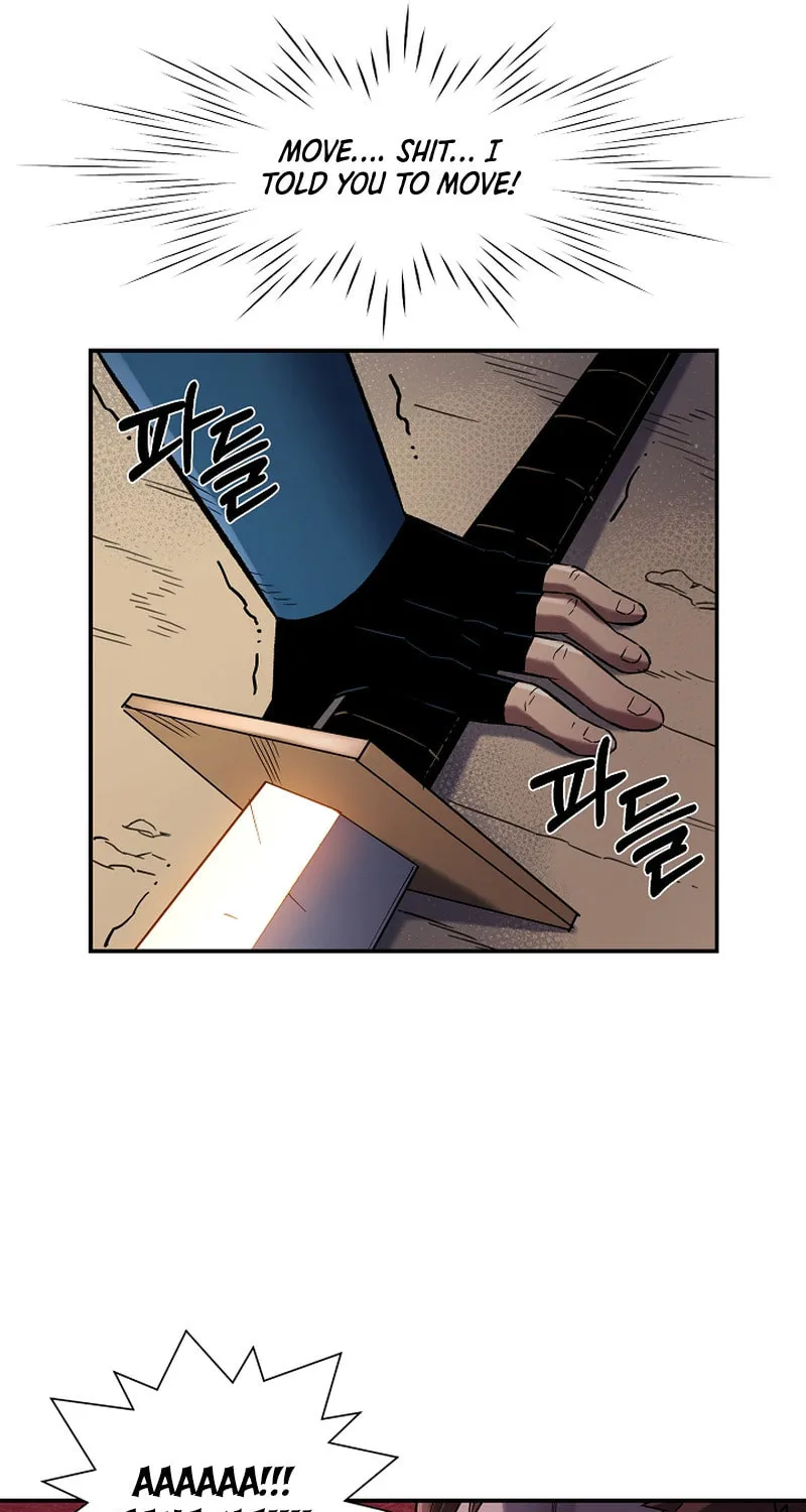 Read Stat Up chapter 2 image 84 on Lezhin