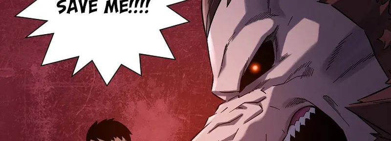 Read Stat Up chapter 2 image 85 on Lezhin