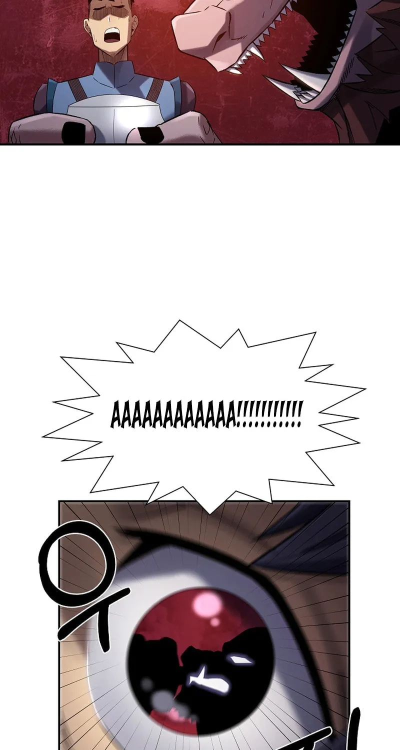 Read Stat Up chapter 2 image 86 on Lezhin