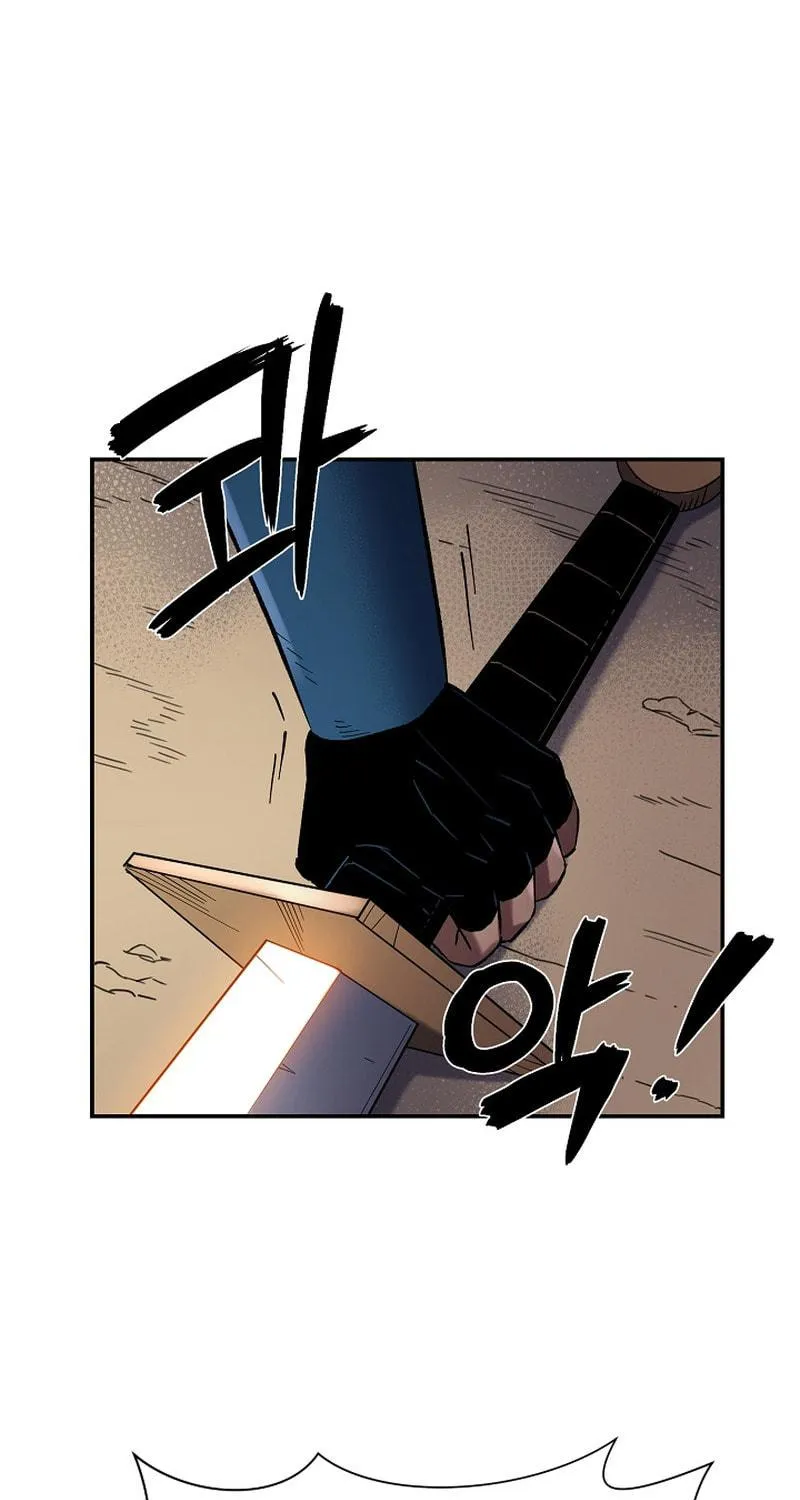 Read Stat Up chapter 2 image 88 on Lezhin