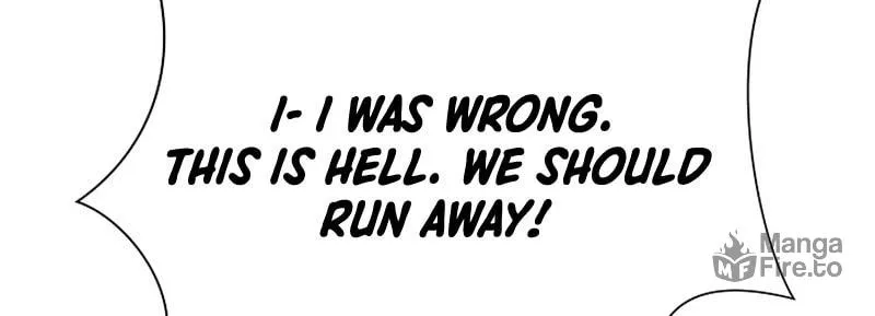 Read Stat Up chapter 2 image 89 on Lezhin