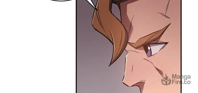 Read Stat Up chapter 2 image 9 on Lezhin