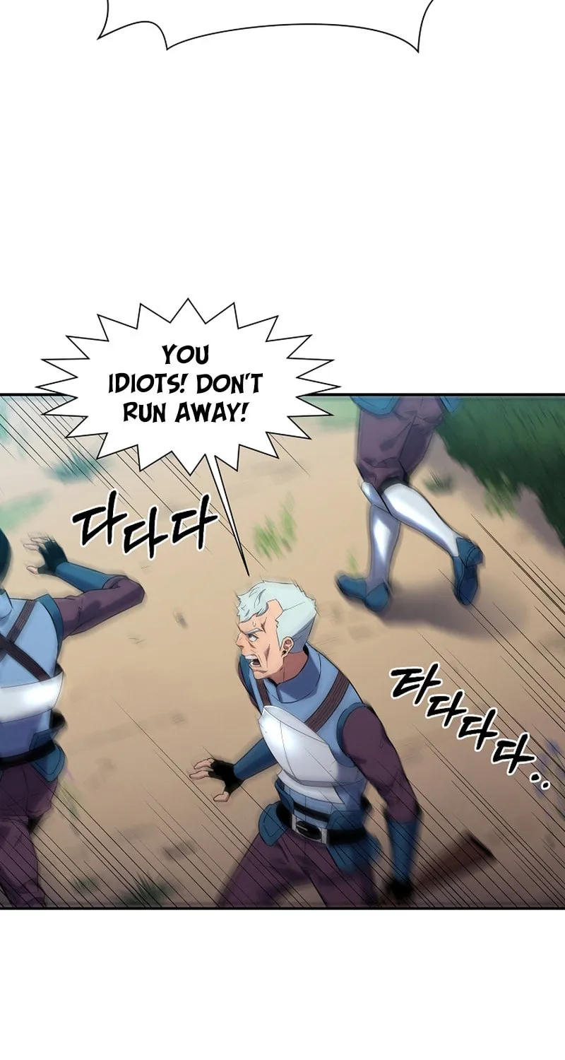 Read Stat Up chapter 2 image 90 on Lezhin