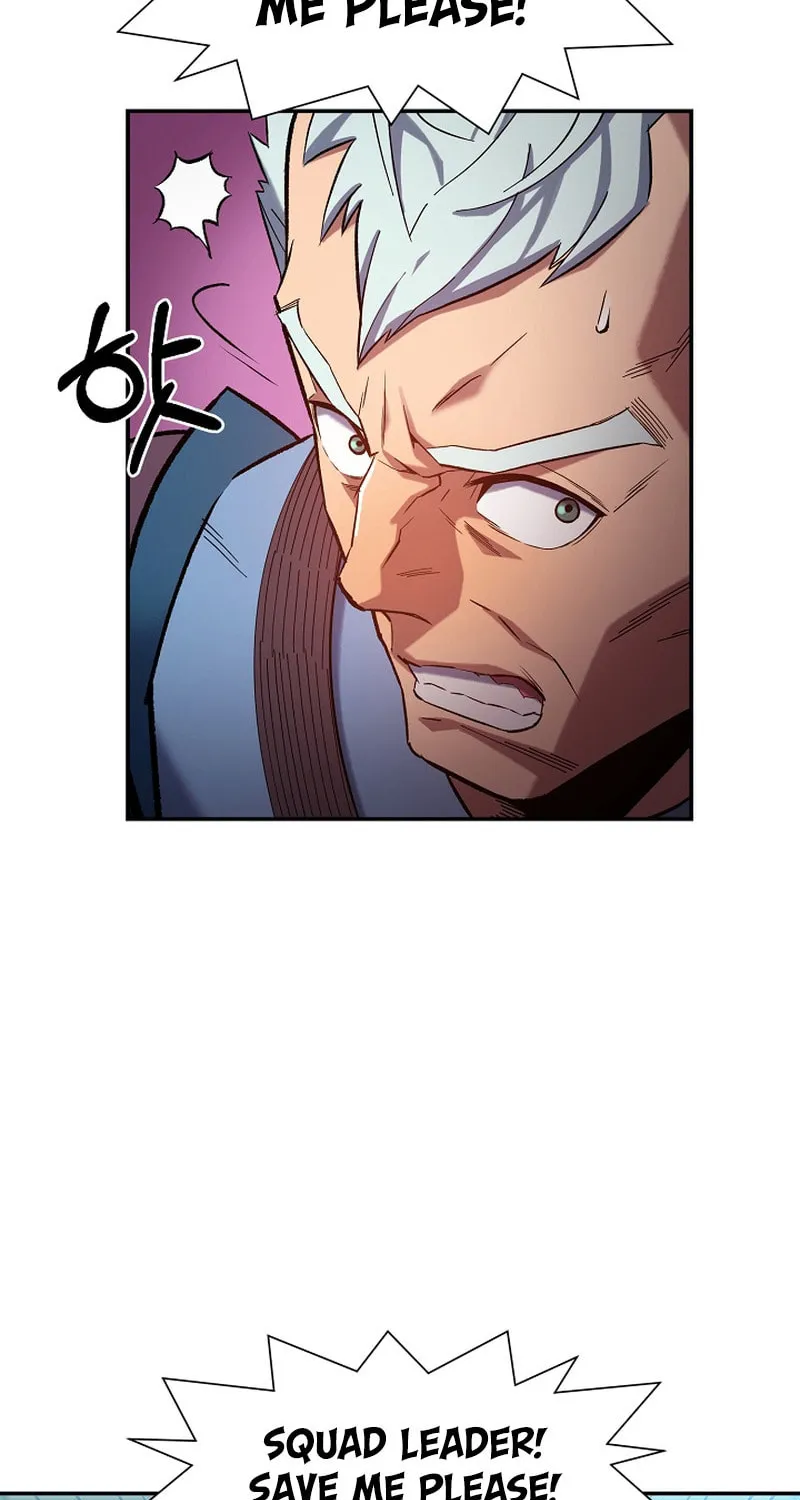 Read Stat Up chapter 2 image 92 on Lezhin