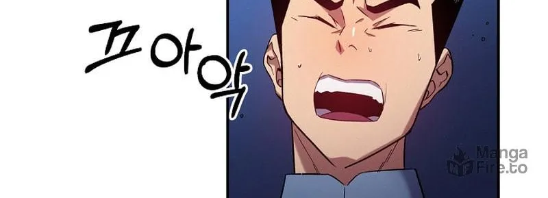 Read Stat Up chapter 2 image 95 on Lezhin