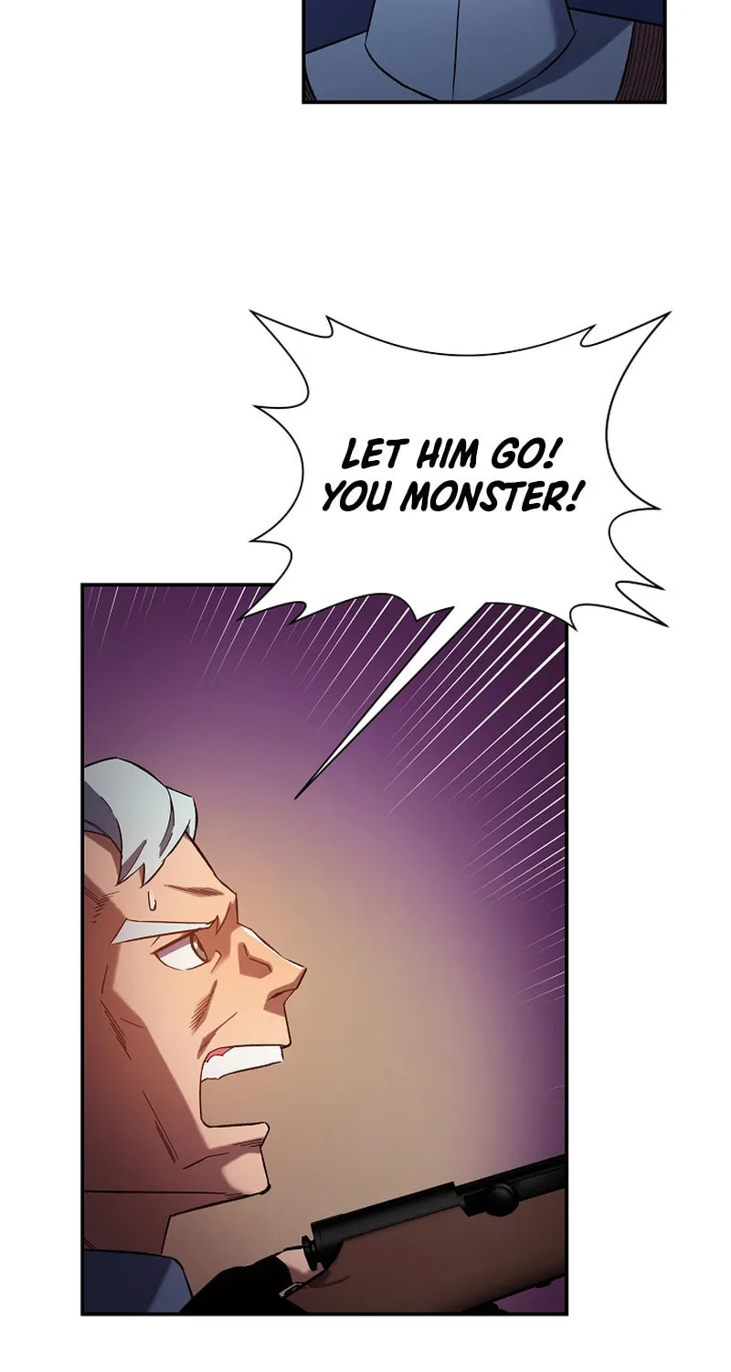 Read Stat Up chapter 2 image 96 on Lezhin