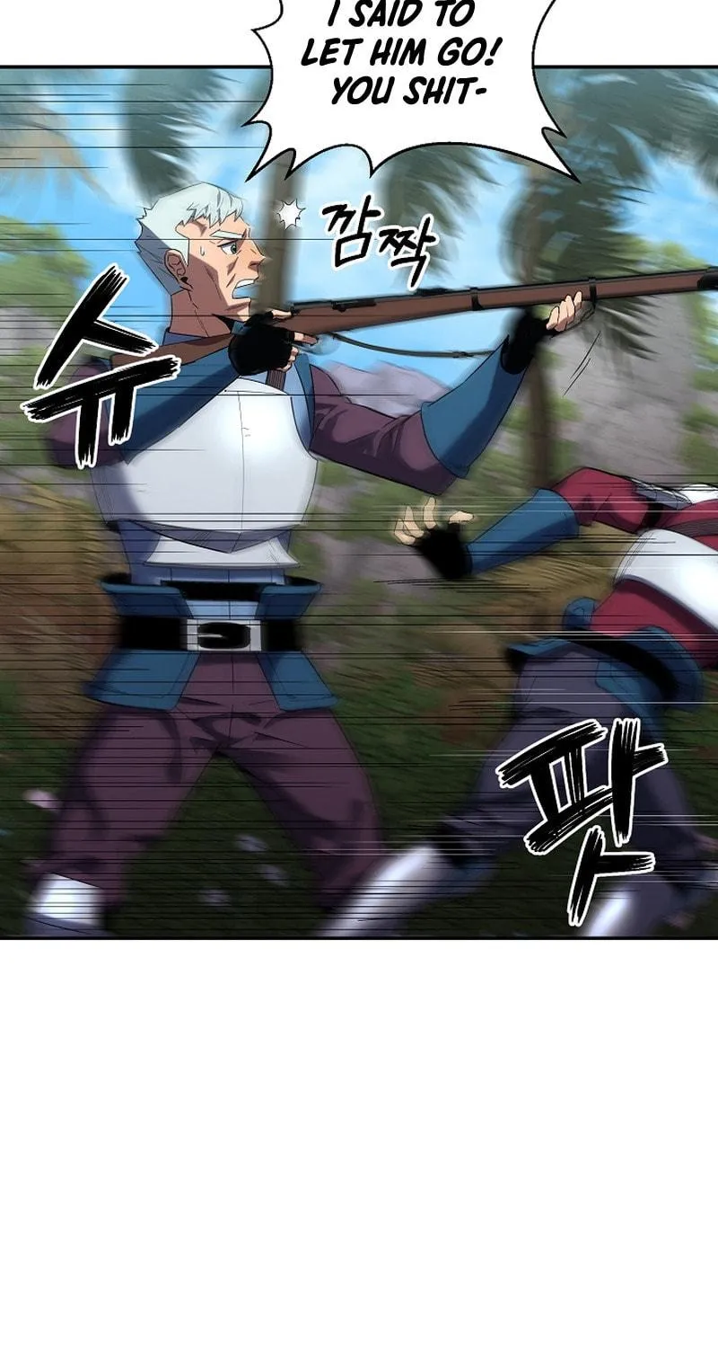 Read Stat Up chapter 2 image 98 on Lezhin