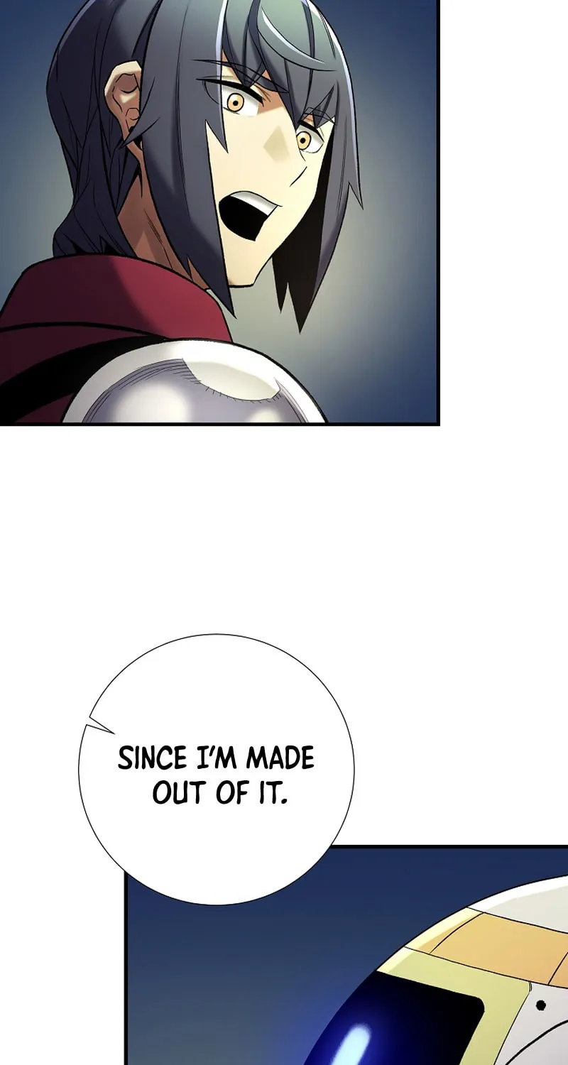 Read Stat Up chapter 20 image 10 on Lezhin