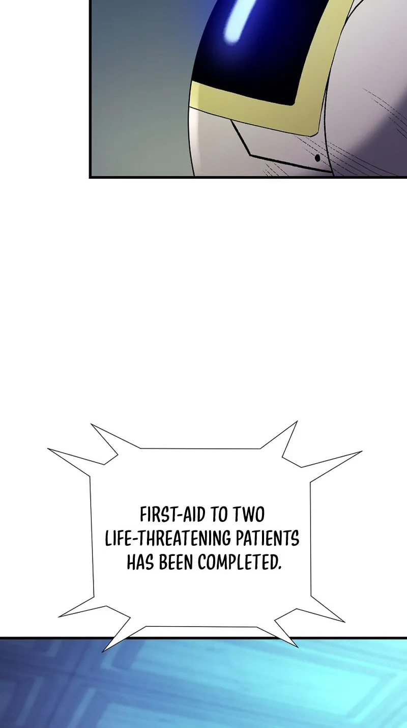 Read Stat Up chapter 20 image 11 on Lezhin