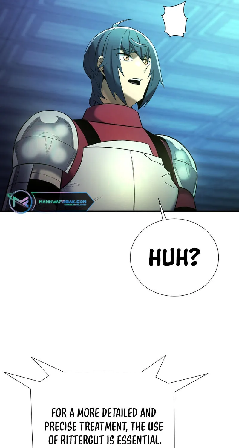 Read Stat Up chapter 20 image 12 on Lezhin