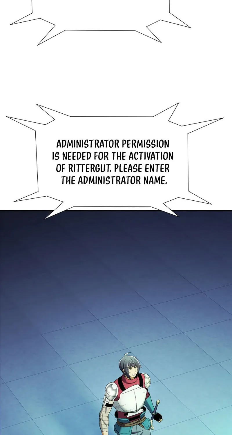 Read Stat Up chapter 20 image 13 on Lezhin