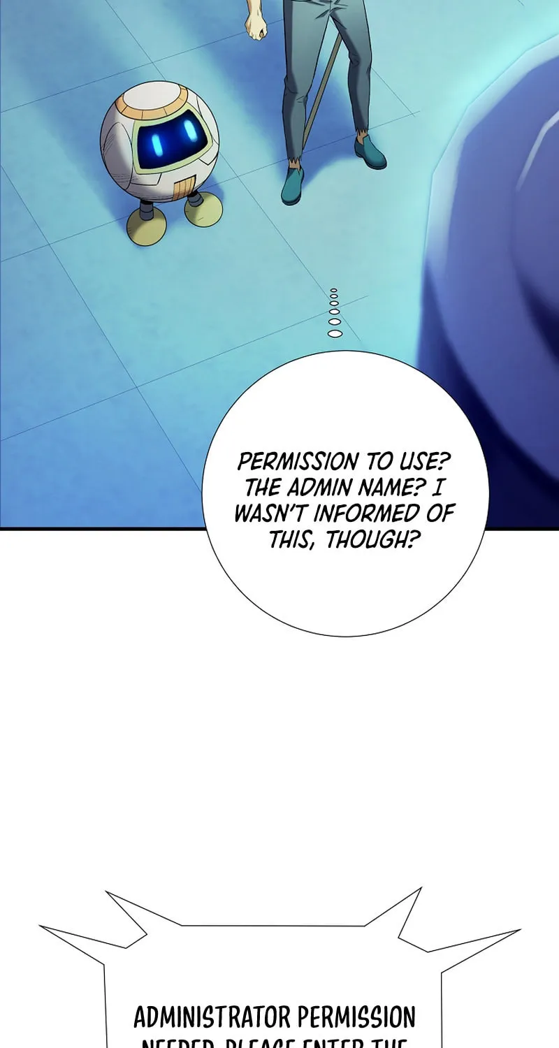 Read Stat Up chapter 20 image 14 on Lezhin