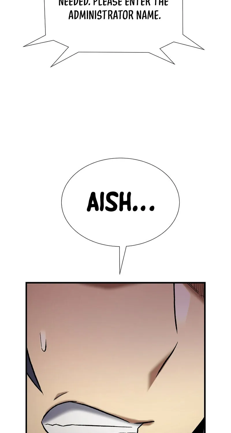 Read Stat Up chapter 20 image 15 on Lezhin
