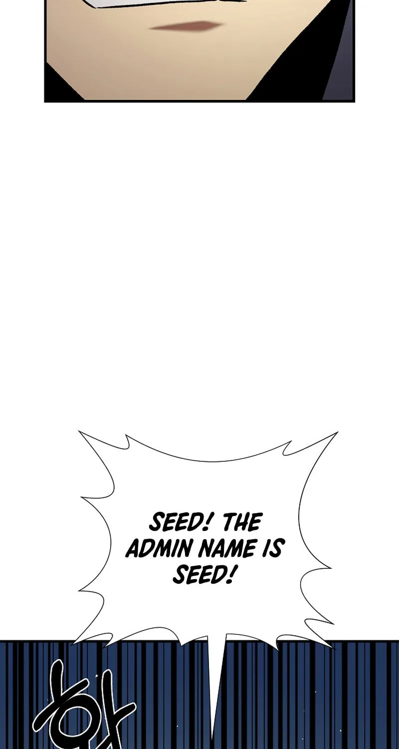 Read Stat Up chapter 20 image 16 on Lezhin