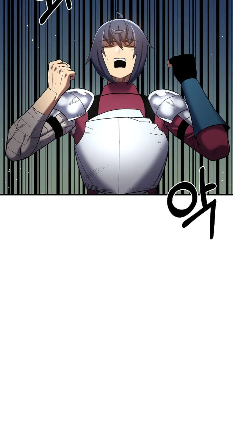 Read Stat Up chapter 20 image 17 on Lezhin