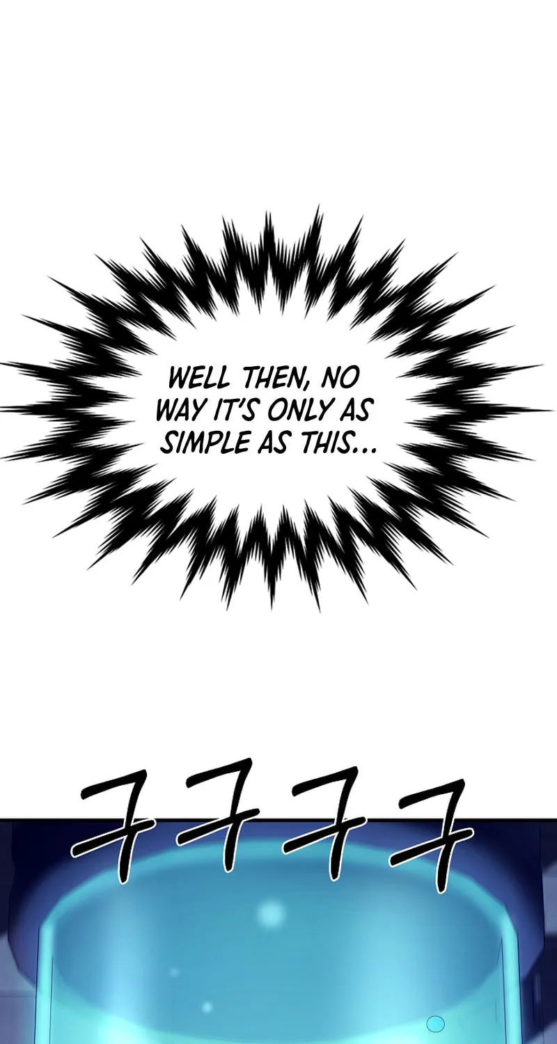 Read Stat Up chapter 20 image 19 on Lezhin