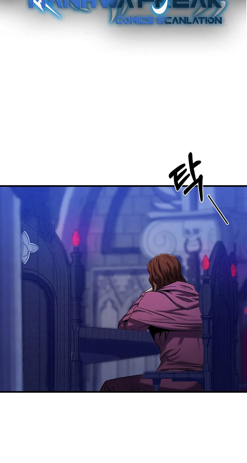 Read Stat Up chapter 20 image 2 on Lezhin