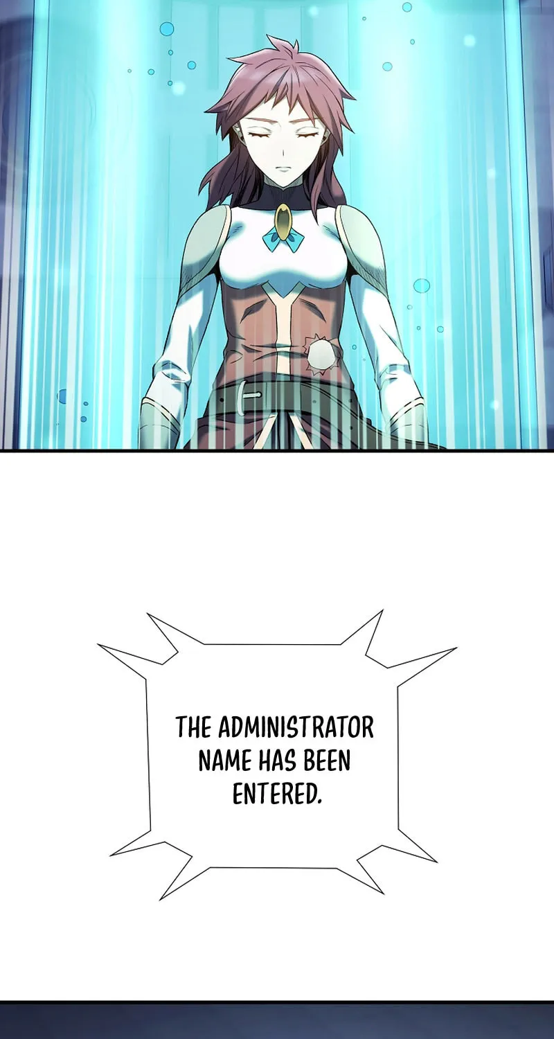 Read Stat Up chapter 20 image 20 on Lezhin