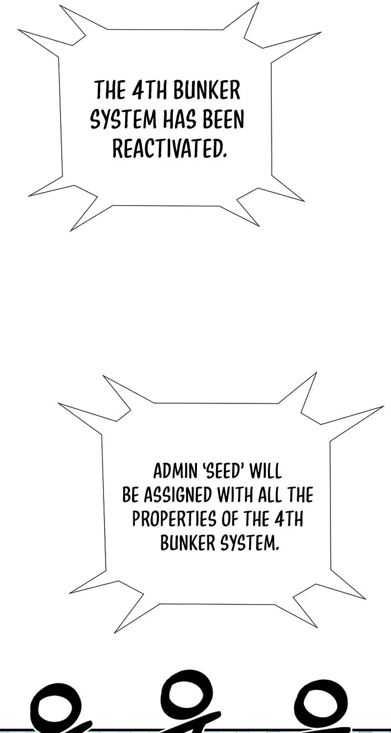 Read Stat Up chapter 20 image 22 on Lezhin
