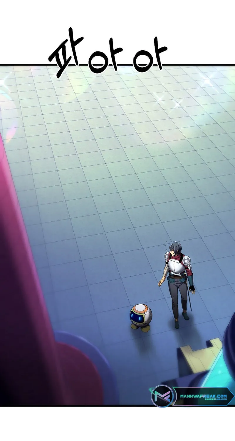 Read Stat Up chapter 20 image 24 on Lezhin