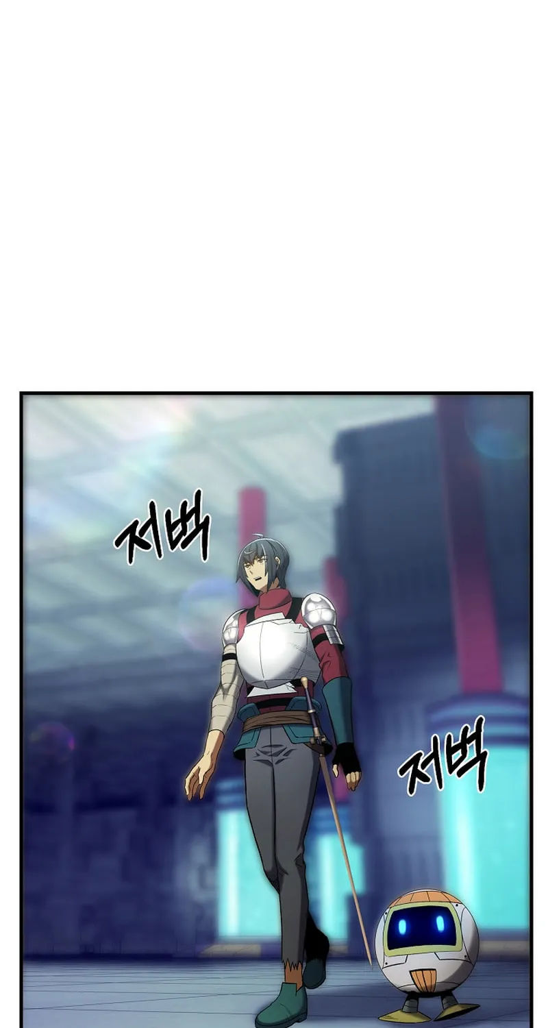 Read Stat Up chapter 20 image 25 on Lezhin
