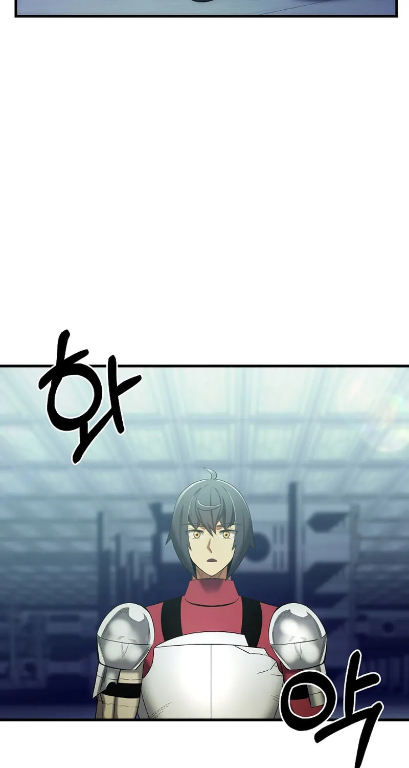 Read Stat Up chapter 20 image 26 on Lezhin