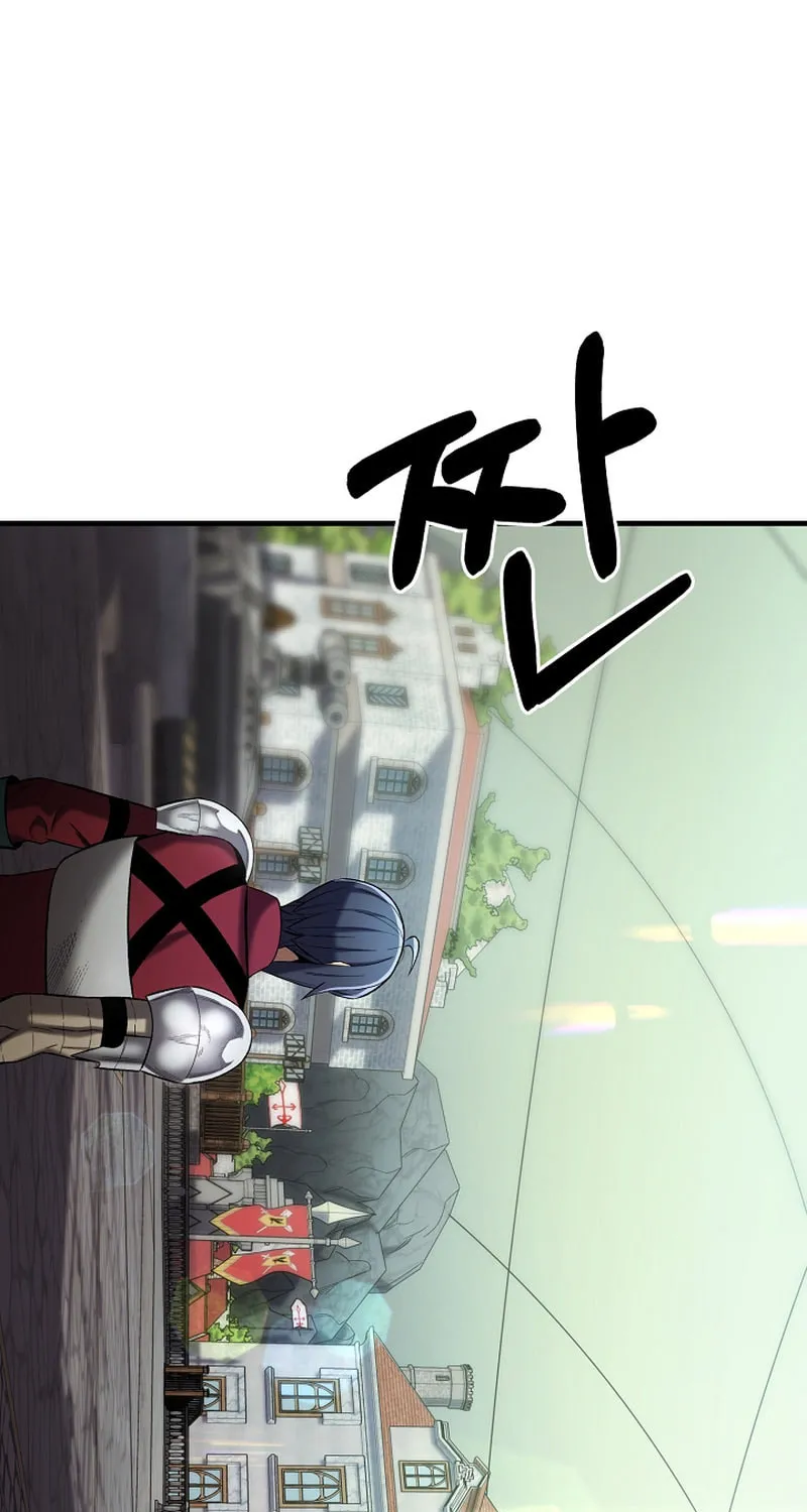 Read Stat Up chapter 20 image 28 on Lezhin