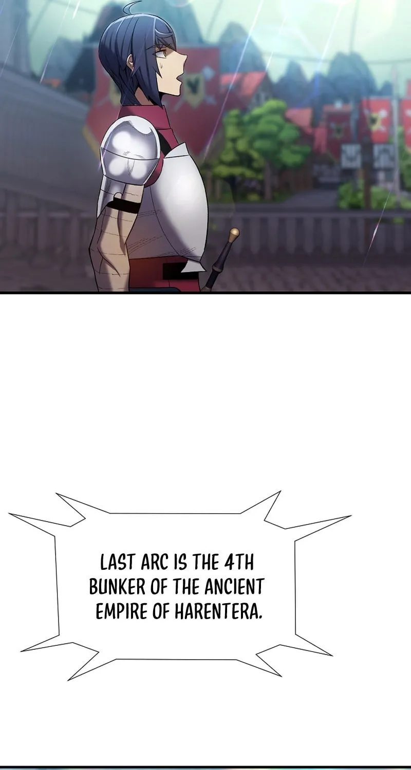 Read Stat Up chapter 20 image 32 on Lezhin