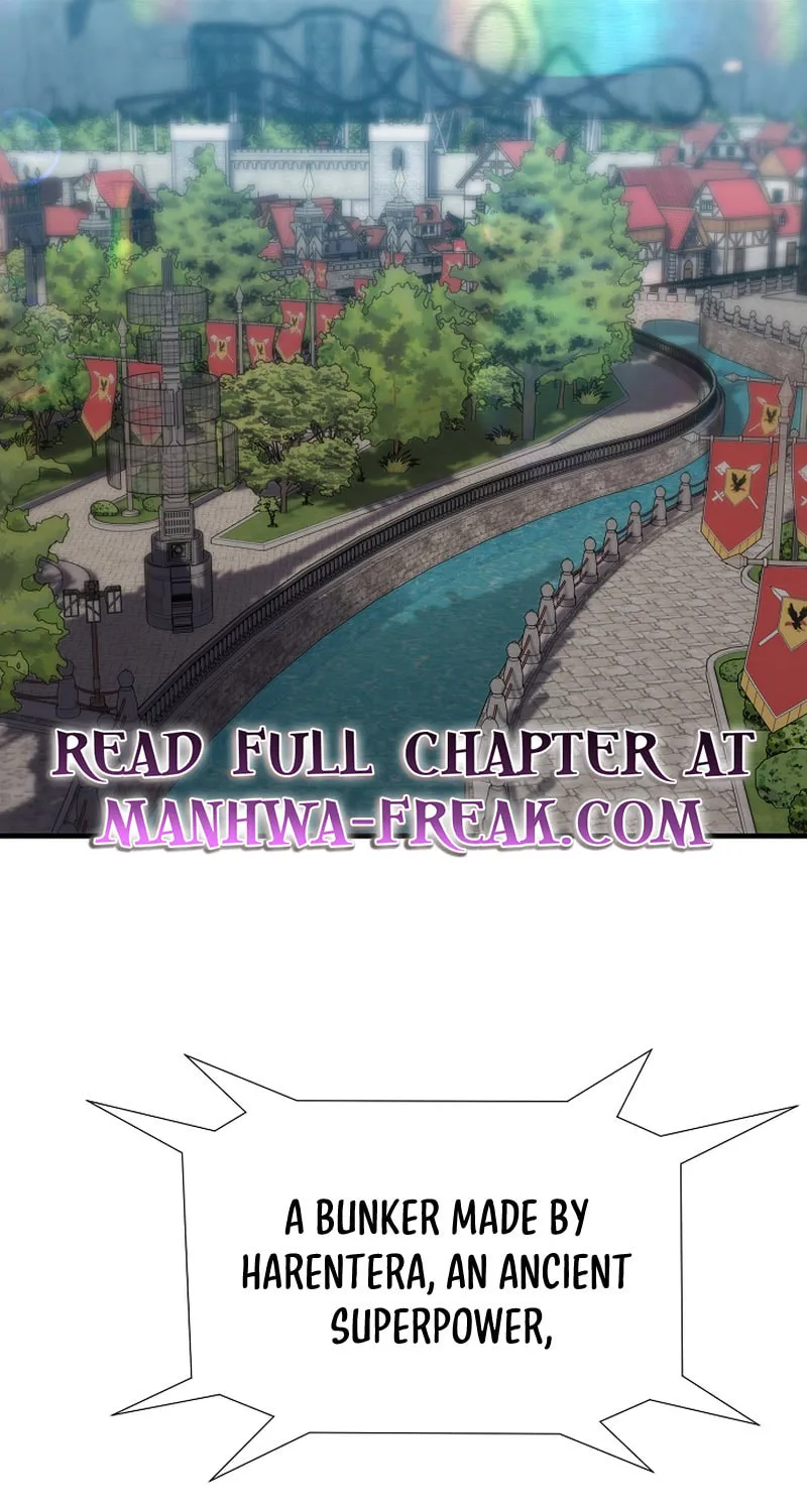 Read Stat Up chapter 20 image 33 on Lezhin