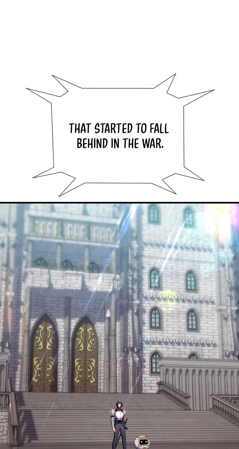 Read Stat Up chapter 20 image 36 on Lezhin