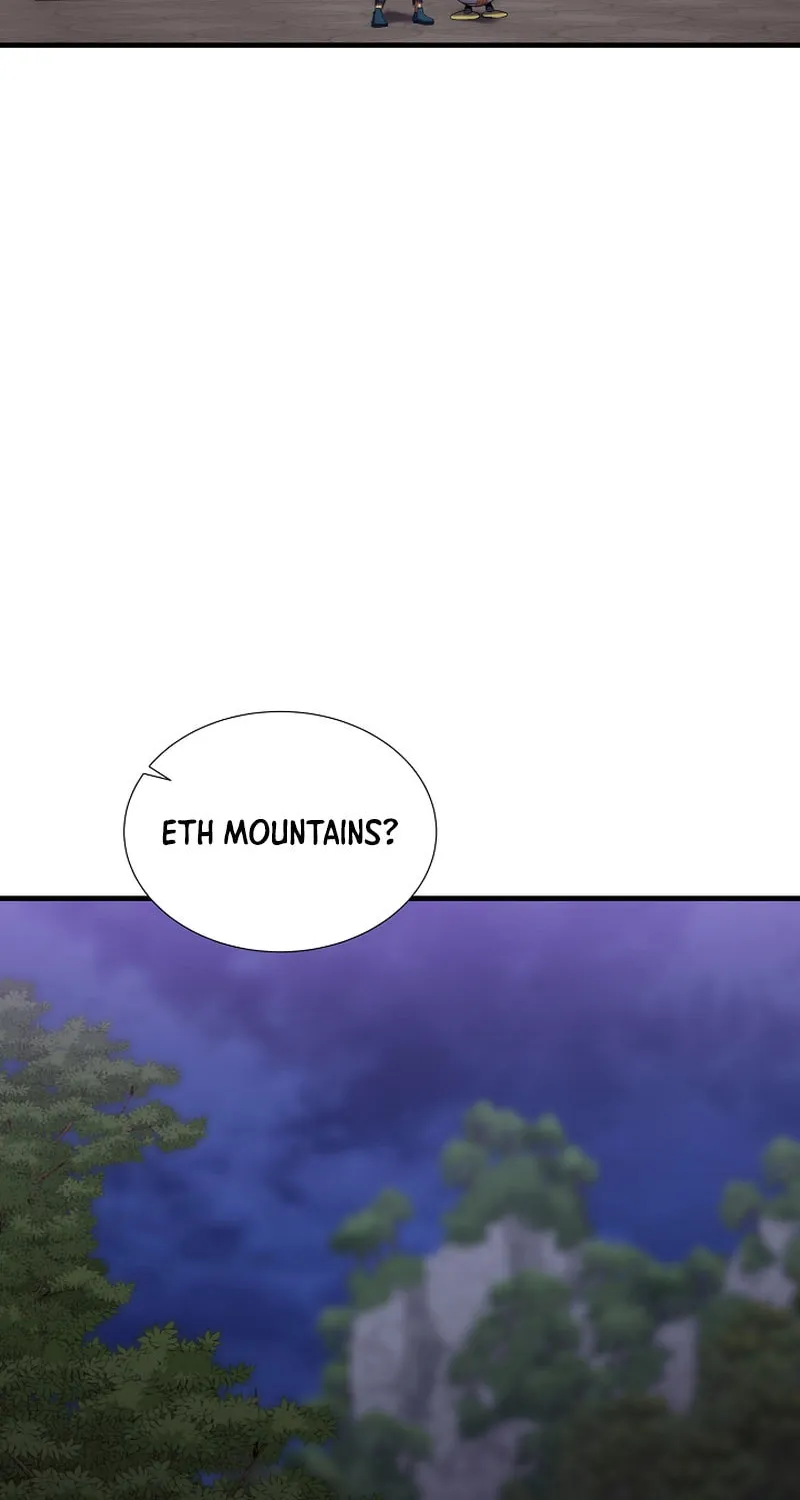 Read Stat Up chapter 20 image 37 on Lezhin