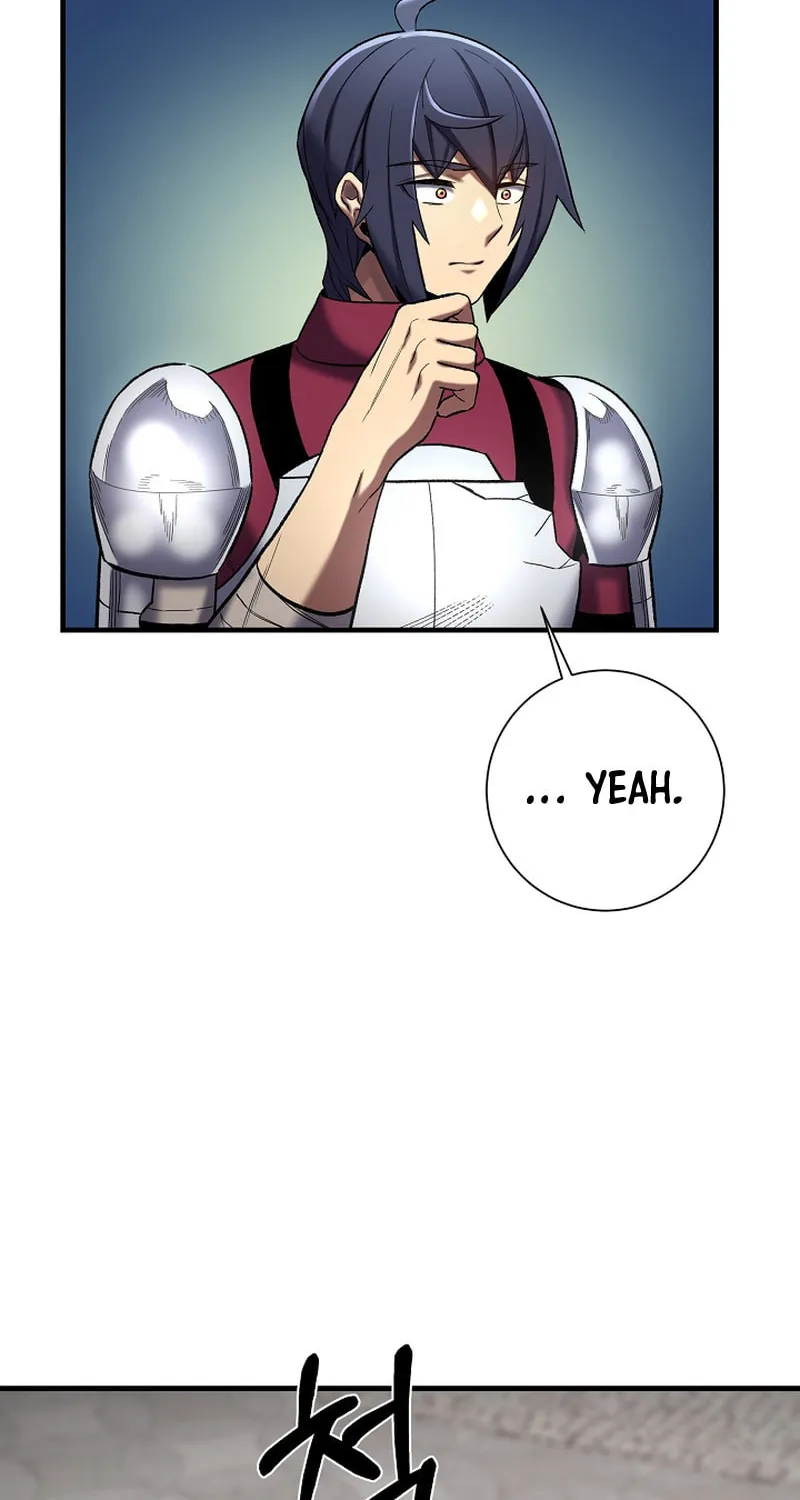 Read Stat Up chapter 20 image 39 on Lezhin