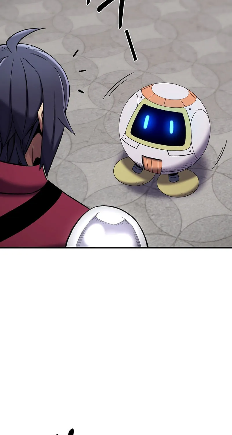 Read Stat Up chapter 20 image 40 on Lezhin