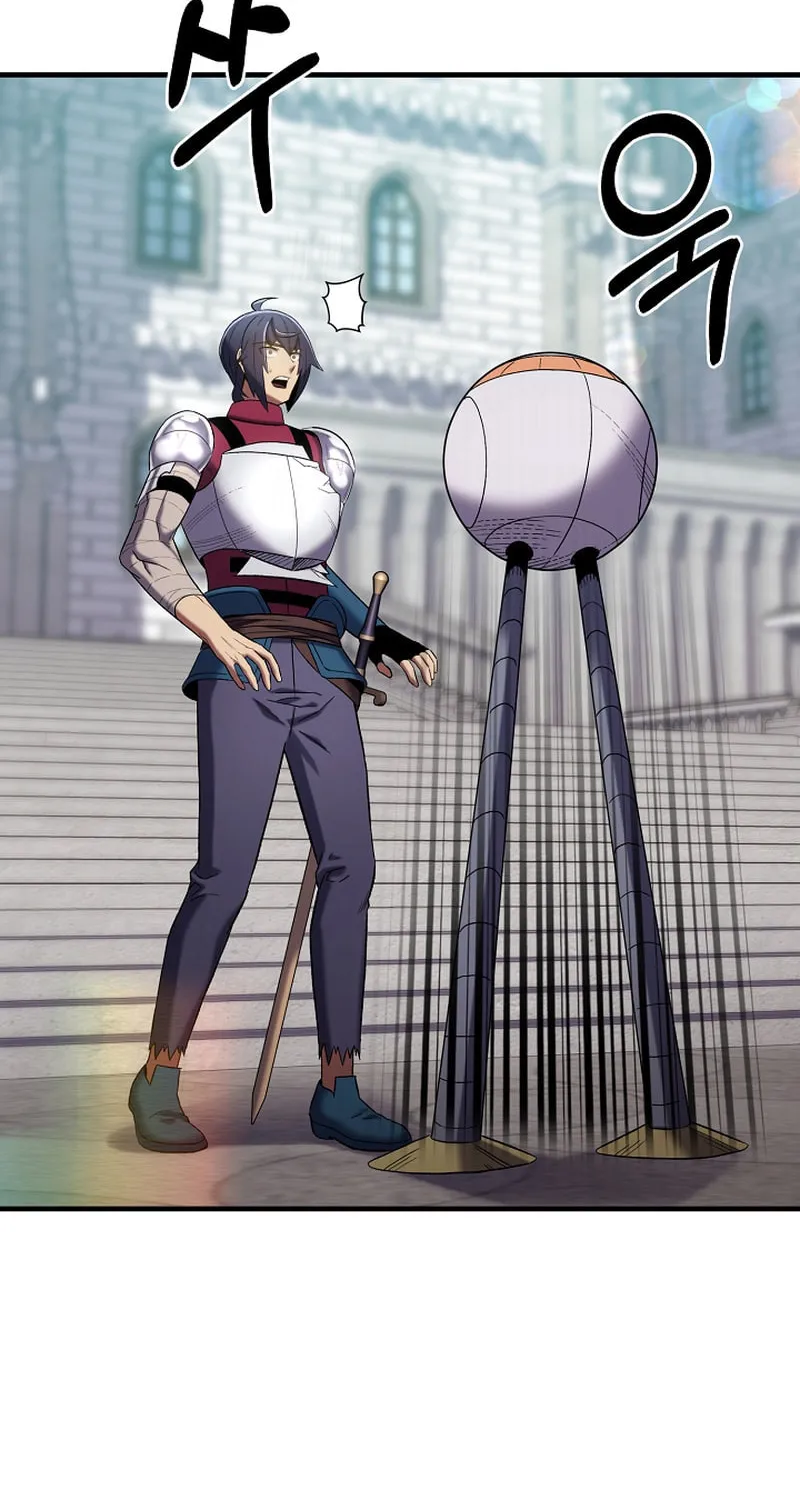 Read Stat Up chapter 20 image 41 on Lezhin