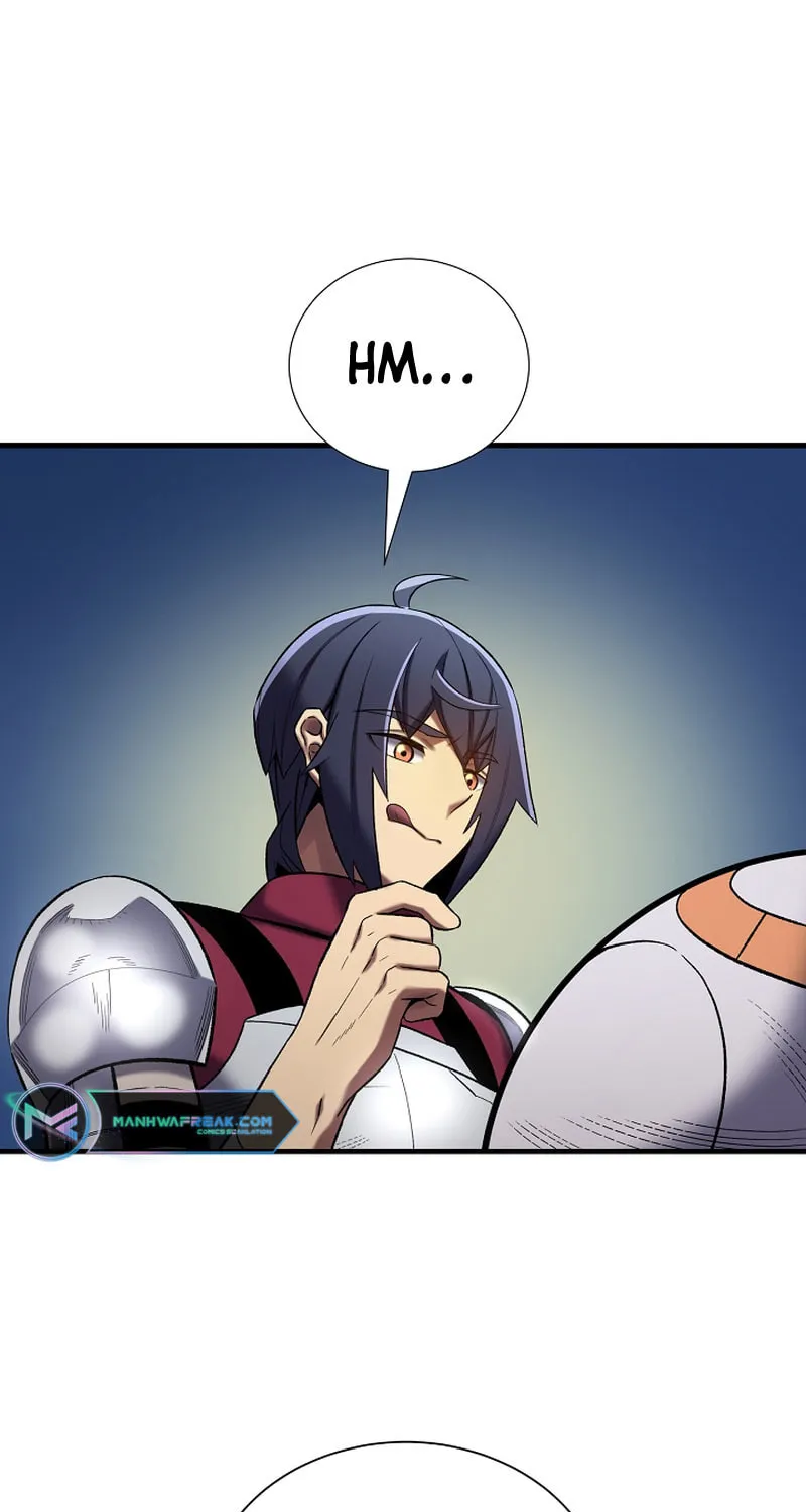Read Stat Up chapter 20 image 44 on Lezhin