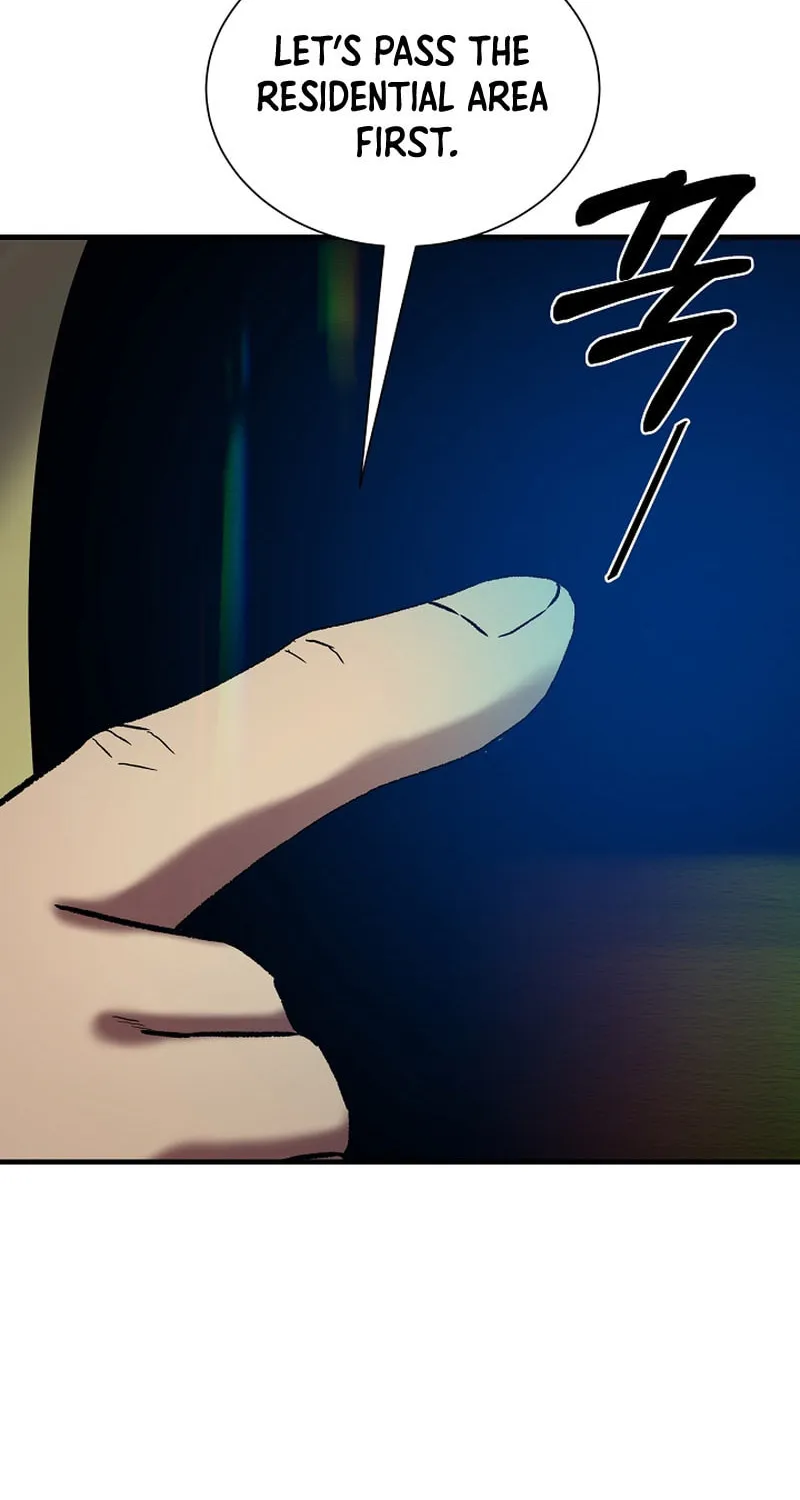 Read Stat Up chapter 20 image 45 on Lezhin