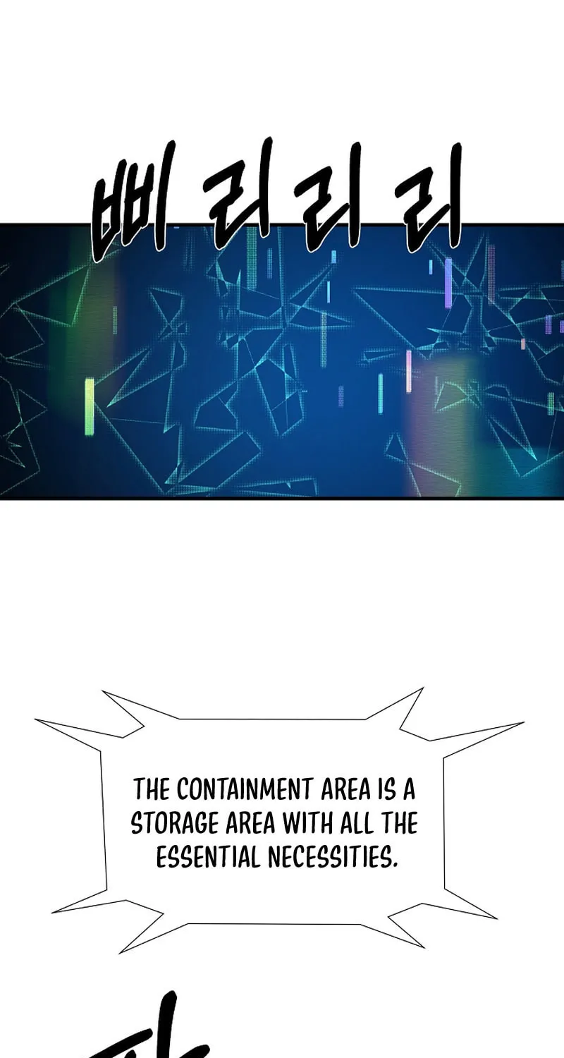 Read Stat Up chapter 20 image 46 on Lezhin